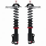 QA1 82-92 Chevrolet Camaro Proma Star Coilover Strut Kit Double Adjust 170lb/in. thumbnail 6