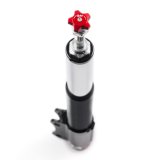 QA1 79-93 Ford Mustang Proma Star Coilover Strut Single-Adj 14.05 thumbnail 2