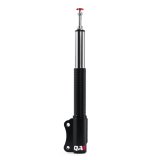 QA1 79-93 Ford Mustang Proma Star Coilover Strut Single-Adj 14.05 thumbnail 3