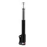 QA1 79-93 Ford Mustang Proma Star Coilover Strut Single-Adj 14.05 thumbnail 4