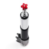 QA1 79-93 Ford Mustang Proma Star Coilover Strut Single-Adj 14.05 thumbnail 5