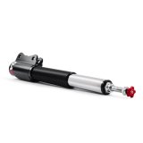 QA1 79-93 Ford Mustang Proma Star Coilover Strut Single-Adj 14.05 thumbnail 6
