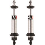 QA1 HD Pro Rear Weld-In Coilover Kit 250lb/in. S-Adj. 3.00in thumbnail 1
