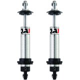 QA1 HD Pro Rear Weld-In Coilover Kit 250lb/in. S-Adj. 3.00in thumbnail 5