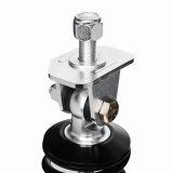 QA1 79-04 Ford Mustang 12-130 Kit Rear Pro-Coil S-Adj thumbnail 3