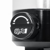 QA1 79-04 Ford Mustang 12-130 Kit Rear Pro-Coil S-Adj thumbnail 4