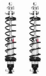 QA1 79-04 Ford Mustang 12-130 Kit Rear Pro-Coil S-Adj thumbnail 6