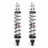 QA1 79-04 Ford Mustang 12-130 Kit Rear Pro-Coil S-Adj thumbnail 7