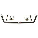 QA1 62-66 Mopar A-Body Sway Bar Kit Front 1-1/8in thumbnail 1