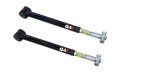 QA1 71-96 GM B-Body Trailing Arms Lower Adjustable thumbnail 1