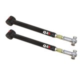 QA1 71-96 GM B-Body Trailing Arms Lower Adjustable thumbnail 2