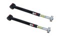 QA1 71-96 GM B-Body Trailing Arms Lower Adjustable thumbnail 3