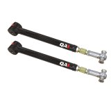 QA1 71-96 GM B-Body Trailing Arms Lower Adjustable thumbnail 5