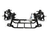 QA1 62-72 70-74 Mopar B/E Body Suspension System 0-2in Drop - Single Adjustable Front thumbnail 1