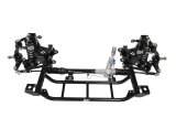 QA1 62-72 70-74 Mopar B/E Body Suspension System 0-2in Drop - Single Adjustable Front thumbnail 5