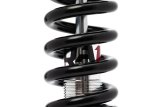 QA1 15-20 Ford F-150 4WD Lowering Kit w/ Spindles Double Adjustable 3.5in-5.5in thumbnail 2