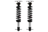 QA1 15-20 Ford F-150 4WD Lowering Kit w/ Spindles Double Adjustable 3.5in-5.5in thumbnail 4