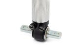 QA1 15-20 Ford F-150 4WD Lowering Kit w/ Spindles Double Adjustable 3.5in-5.5in thumbnail 5