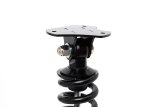 QA1 15-20 Ford F-150 4WD Lowering Kit w/ Spindles Double Adjustable 3.5in-5.5in thumbnail 6