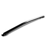 QA1 82-92 Chevrolet Camaro/Pontiac Firebird (F-Body) Strut Tower Brace thumbnail 1