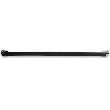 QA1 82-92 Chevrolet Camaro/Pontiac Firebird (F-Body) Strut Tower Brace thumbnail 3