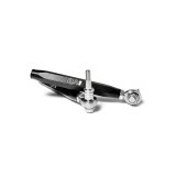 QA1 82-92 Chevrolet Camaro / Pontiac Firebird (F-Body) Bump Steer Kit thumbnail 2