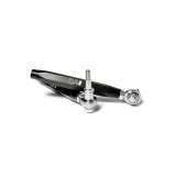 QA1 82-92 Chevrolet Camaro / Pontiac Firebird (F-Body) Bump Steer Kit thumbnail 4