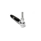 QA1 82-92 Chevrolet Camaro / Pontiac Firebird (F-Body) Bump Steer Kit thumbnail 6