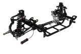 QA1 62-72 Mopar B Body/70-74 E Body Front Mod Series Coilover System thumbnail 1