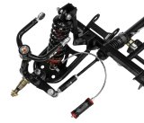 QA1 62-72 Mopar B Body/70-74 E Body Front Mod Series Coilover System thumbnail 4