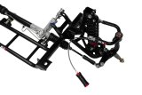 QA1 62-72 Mopar B Body/70-74 E Body Front Mod Series Coilover System thumbnail 5
