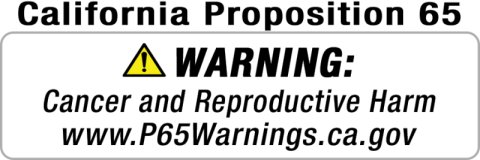 QA1 73-71 Ford F100 (Short Bed) Rear Suspension System - 200lb/in Springs thumbnail 1