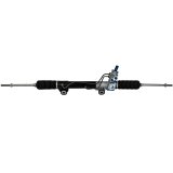 QA1 63-72 Chevy C10 Front Cross Member Kit (Excl. Shocks & Arms) thumbnail 3