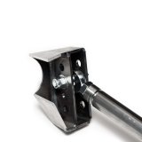 QA1 Universal Panhard Bar Kit thumbnail 1