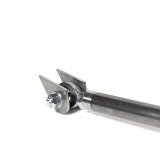 QA1 Universal Panhard Bar Kit thumbnail 2