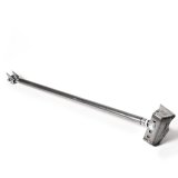 QA1 Universal Panhard Bar Kit thumbnail 3