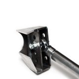 QA1 Universal Panhard Bar Kit thumbnail 4