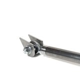 QA1 Universal Panhard Bar Kit thumbnail 5