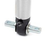 QA1 21-26 Ford F150 4WD Single Adjustable Lowering Kit w/ Spindles - 3.5-5.5in thumbnail 4