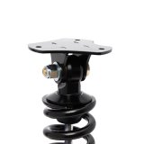 QA1 21-26 Ford F150 4WD Single Adjustable Lowering Kit w/ Spindles - 3.5-5.5in thumbnail 6