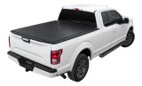 Access LOMAX Tri-Fold Cover 17-19 Ford Super Duty F-250/F-350/F-450 - 6ft 8in Standard Bed thumbnail 9