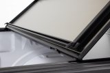Access LOMAX Tri-Fold Cover 16-19 Toyota Tacoma (Excl OEM Hard Covers) - 5ft Short Bed thumbnail 4