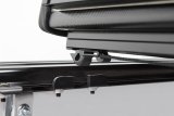 Access LOMAX Tri-Fold 2019+ Dodge Ram 1500 5ft 7in Short Bed thumbnail 2