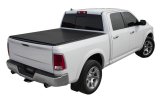 Access LOMAX Tri-Fold 2019+ Dodge Ram 1500 5ft 7in Short Bed thumbnail 6