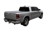 Access LOMAX Tri-Fold 2019+ Dodge Ram 1500 5ft 7in Short Bed thumbnail 9