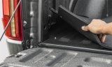 Access Truck Bed Mat 2019+ Ram 1500 5ft 7in Box thumbnail 5