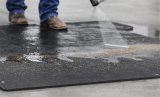 Access Truck Bed Mat 2019+ Ram 1500 5ft 7in Box thumbnail 7