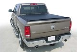 Access Vanish 19+ Dodge Ram 1500 5ft 7in Bed Roll-Up Cover thumbnail 7