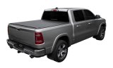Access Vanish 19+ Dodge Ram 1500 5ft 7in Bed Roll-Up Cover thumbnail 9