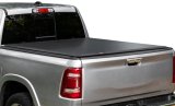 Access Lorado 2019+ Dodge/Ram 1500 5ft 7in Bed Roll-Up Cover thumbnail 8
